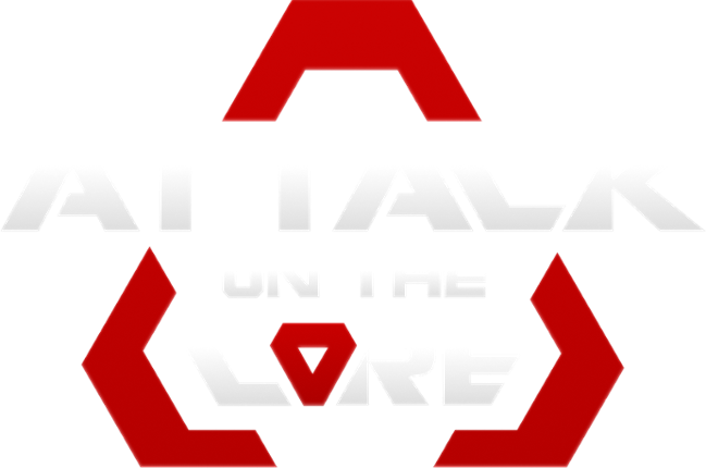 Attack on the Core Image