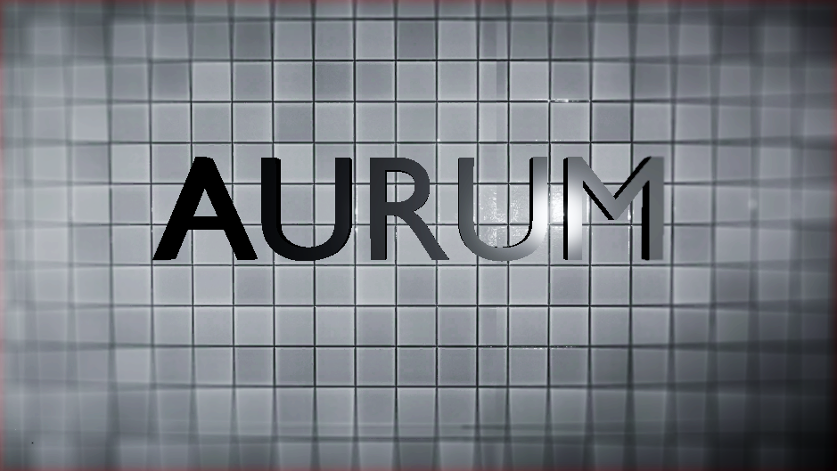 Games like Aurum