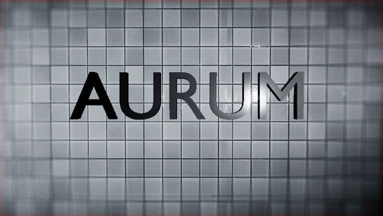 Aurum Image