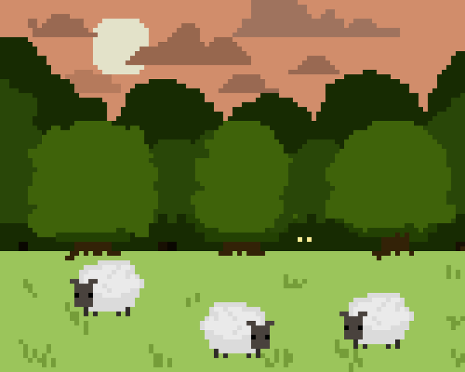 Games like ᴬʷᵒᵒt of Control