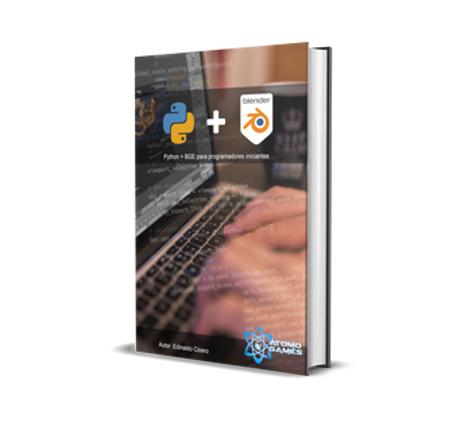 BGE+PythonEbook Image