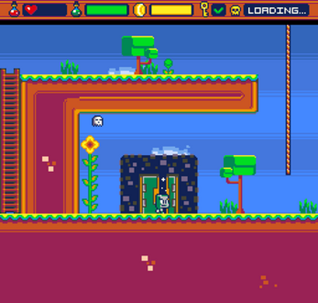 Boxx 4 (Amiga) Image