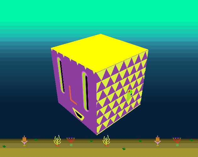 Games like B.U.D.D.I.