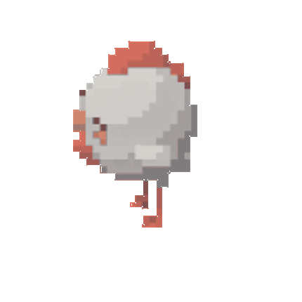 Count Together Image