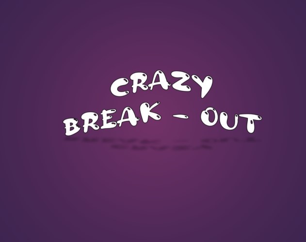 Games like Crazy Breakout