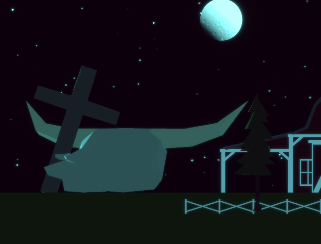 Games like Dangerous Dairy