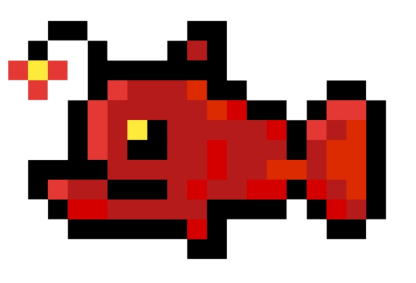 Games like Death Immunity
