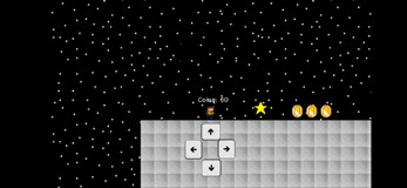Death Immunity screenshot
