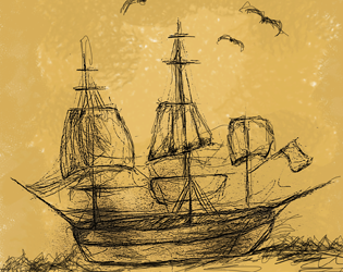 Games like Drunken Sailor