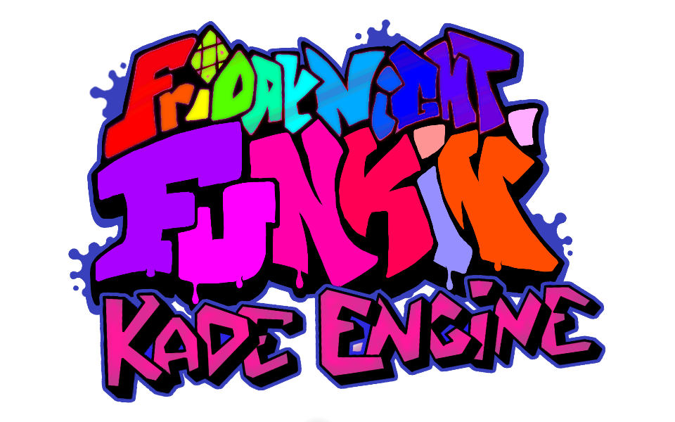 Games like Friday Night funkin-Relec version