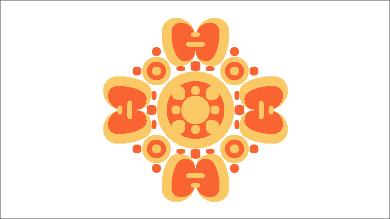 Games like FunBox Creator