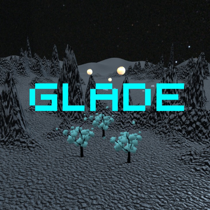 Games like Glade
