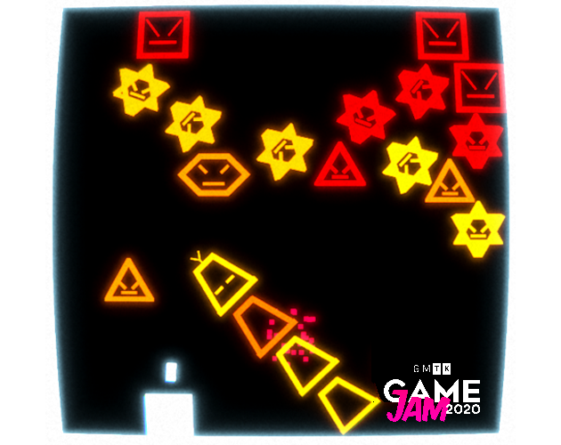Games like Help! I can't control my gun!