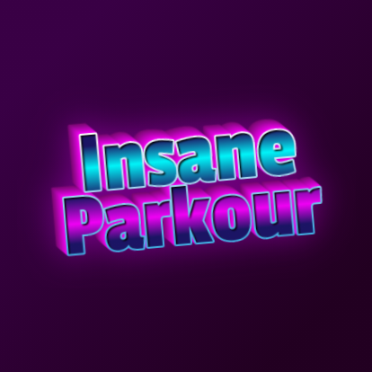 Games like Insane Parkour