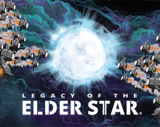 Legacy of the Elder Star Image