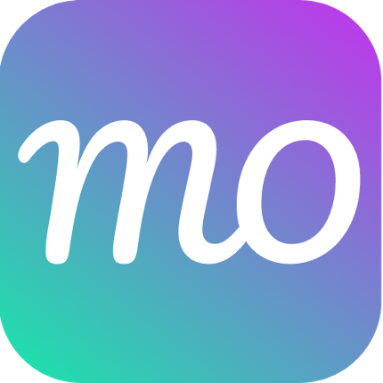 MayhemOverride Image