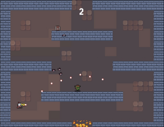 Mega Craet Box Image