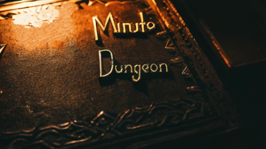 Minute Dungeon Image