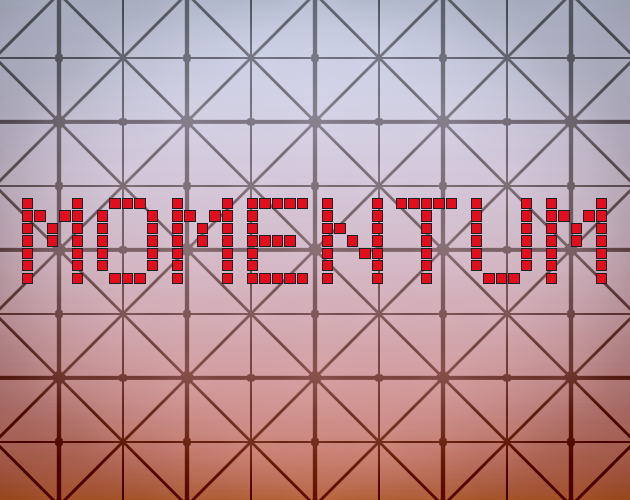 Games like Momentum
