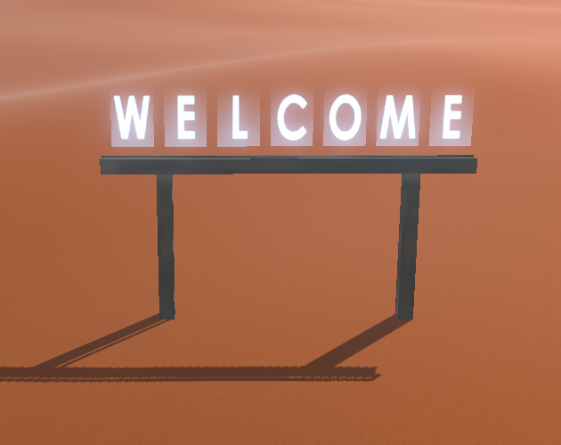 Games like notBorderlands (no longer updated)