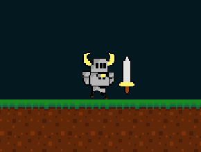 Games like Pixight Knight