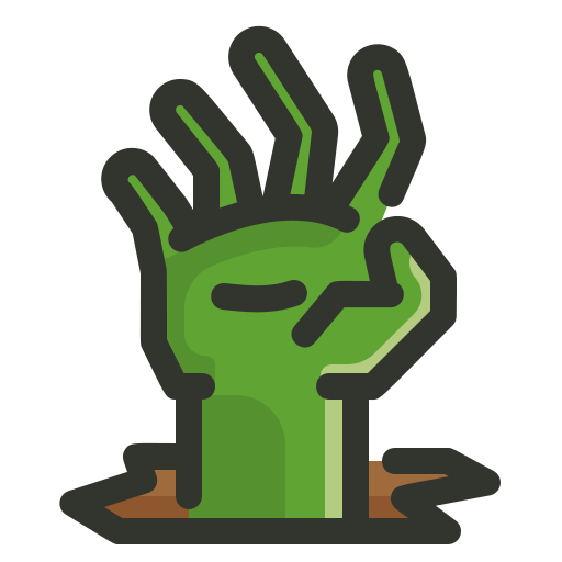 Games like Project A