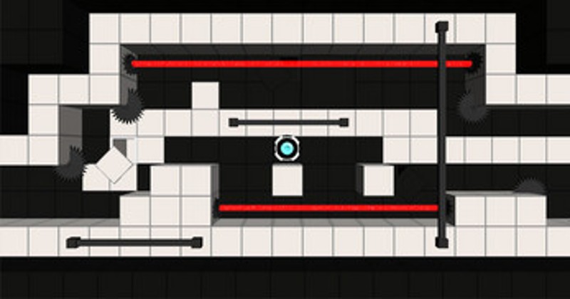 Project: R.E.B.O.O.T screenshot