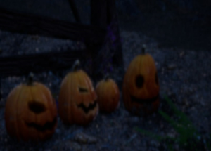 Pumpkin Picker Image