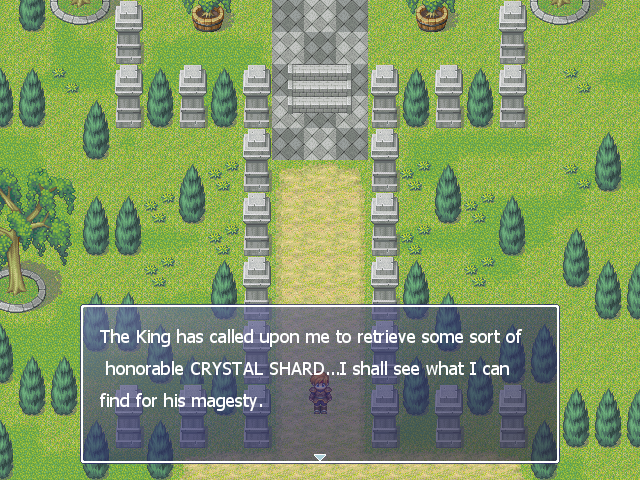 Games like Quest of Kings