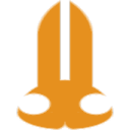 Games like Rayman Raving Rabbids