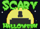 Games like ScaryHalloween