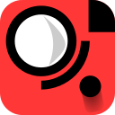 Games like Shield Shooter