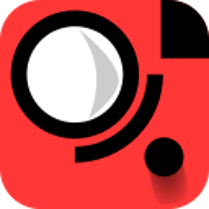 Shield Shooter Image