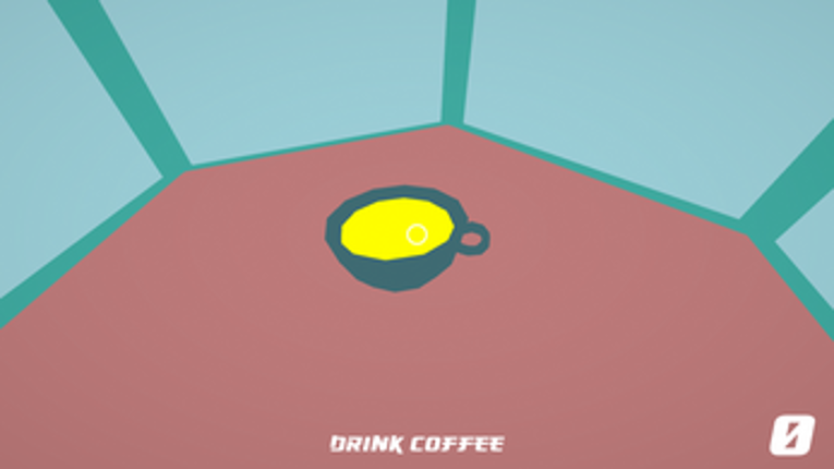 Shirokuma Maze screenshot