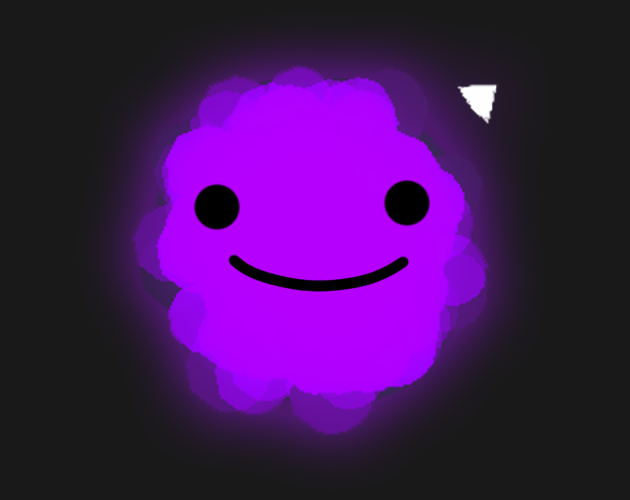 Games like Smol Particles