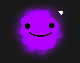 Smol Particles Image