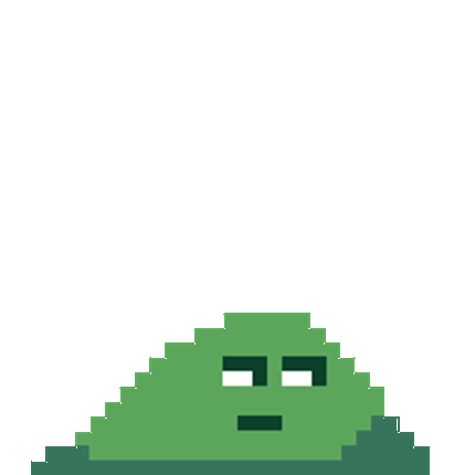 Squeeze me out! Image