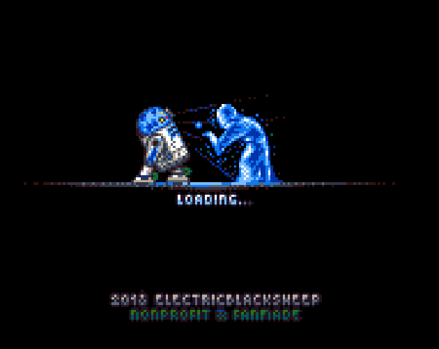 Games like Star (Dust) Wars