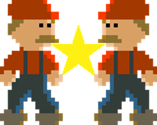 Star Tag Image
