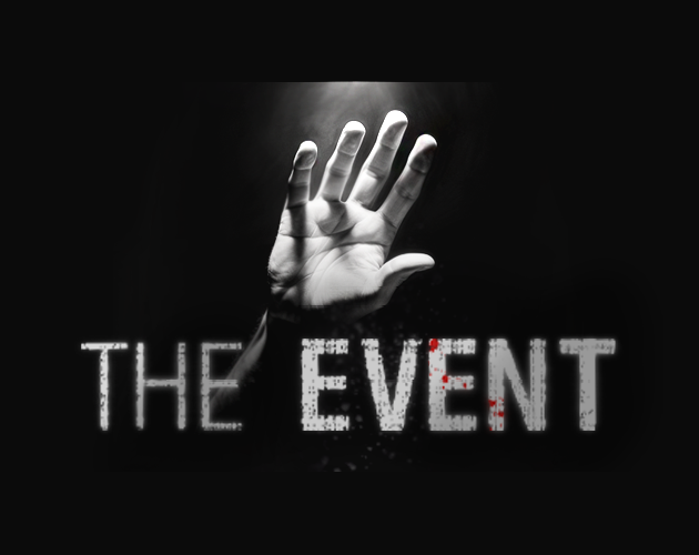 Games like The Event