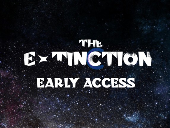 The Extinction: Early Access Image