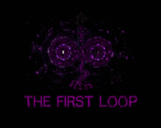 The First Loop Image