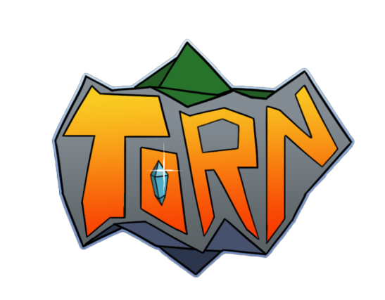Games like TORN