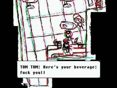 Games like Veggie Tales 3D