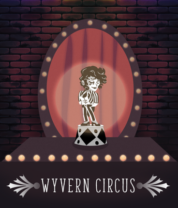 Wyvern Circus screenshot