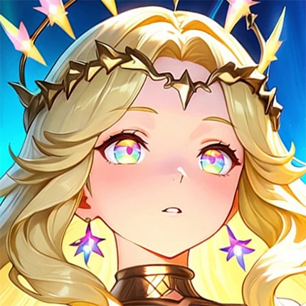 VALKYRIE NEXUS ヴァルキリーネクサス Image