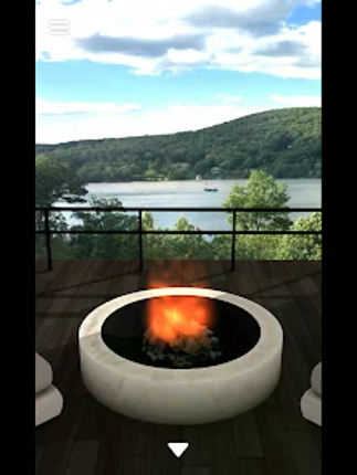 Escape Game: The Lake View screenshot
