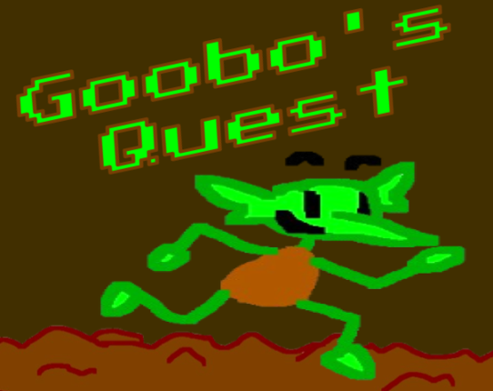 Goobo's Quest Image