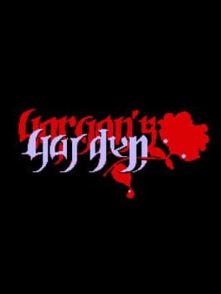 Gorgon's Garden Image