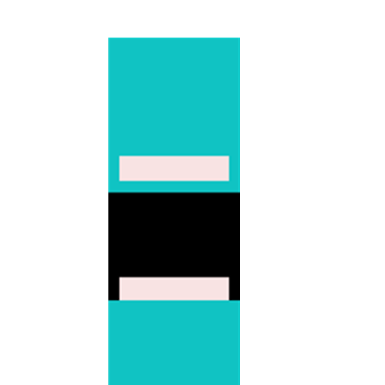 Gran Torino VI Image